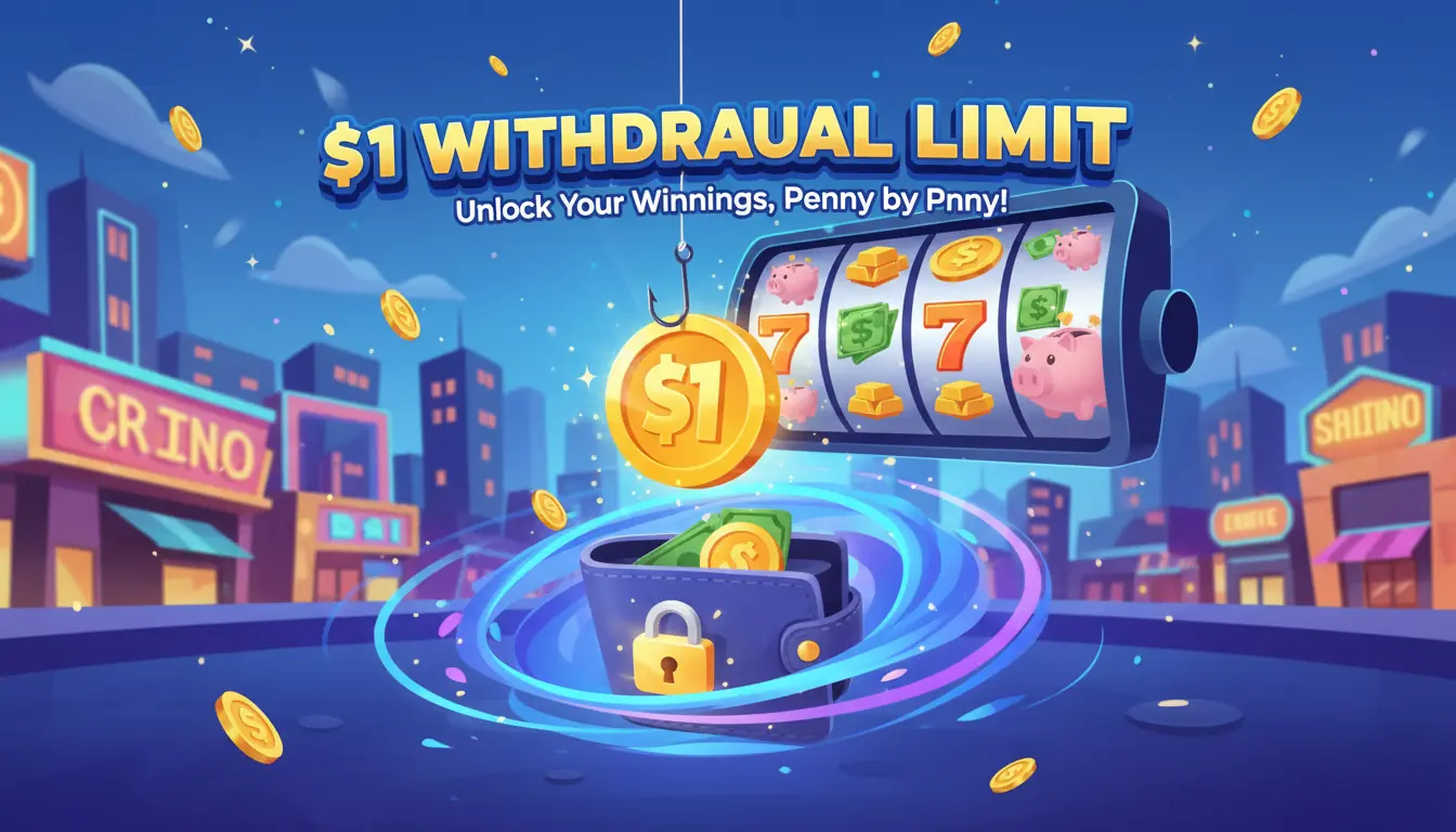 Skycrown Cashout Limit