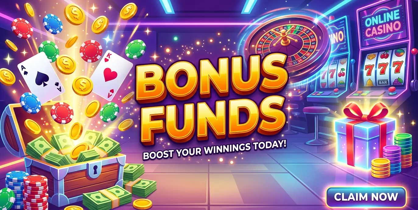 Skycrown Casino Bonusguthaben
