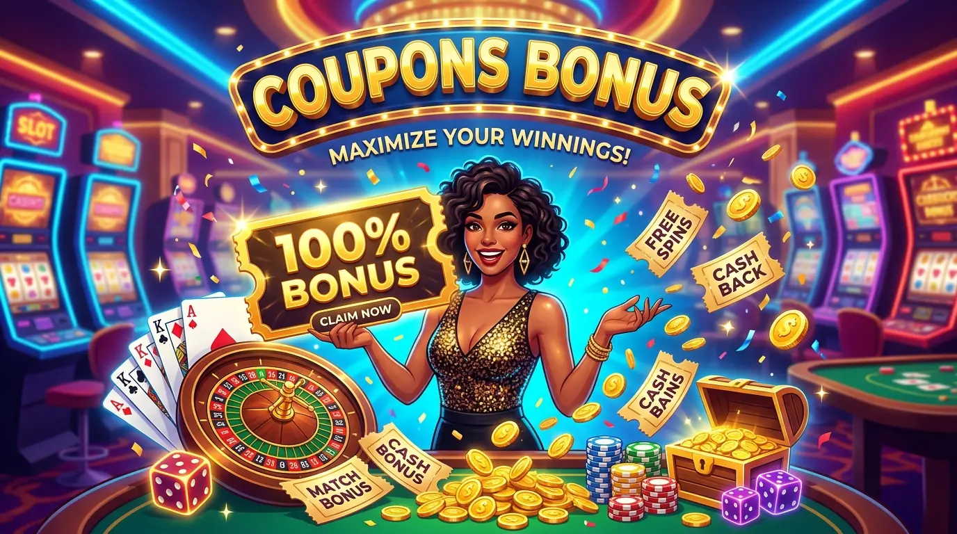 Skycrown Coupons