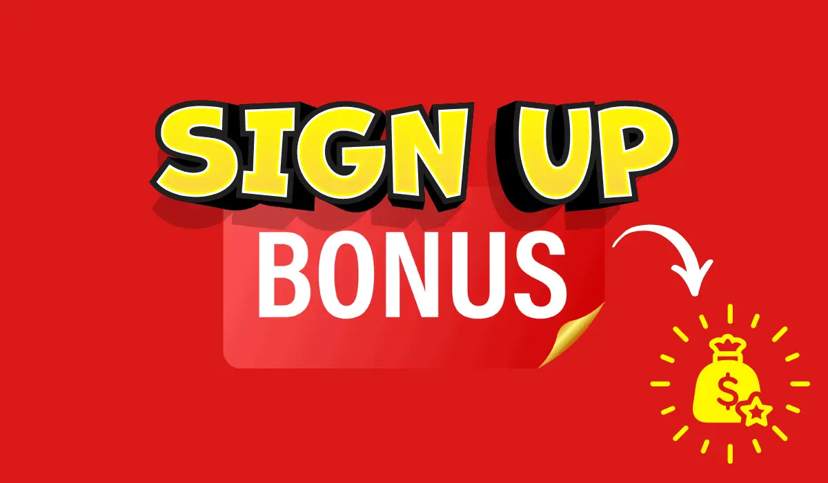 Skycrown Anmeldebonus