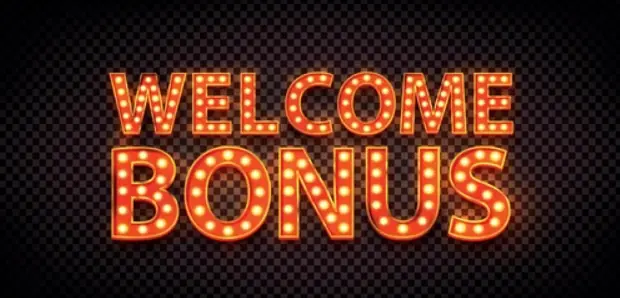 Skycrown Willkommensbonus