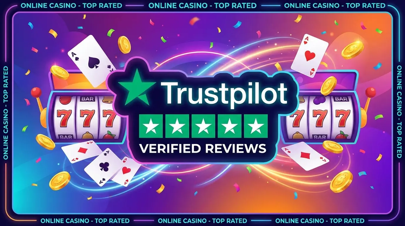 Skycrown Trustpilot