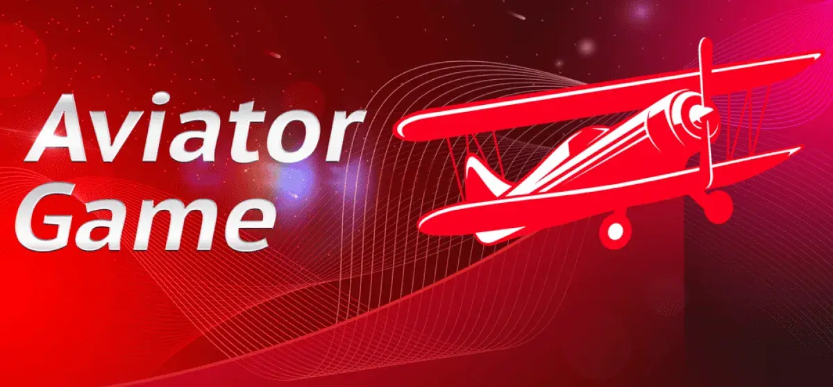 Skycrown Casino Aviator